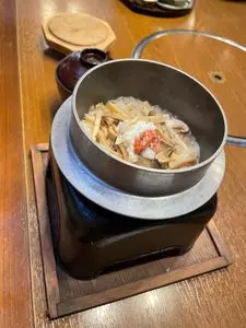 鶴ヶ島 甲羅本店（ツルガシマコウラホンテン）
