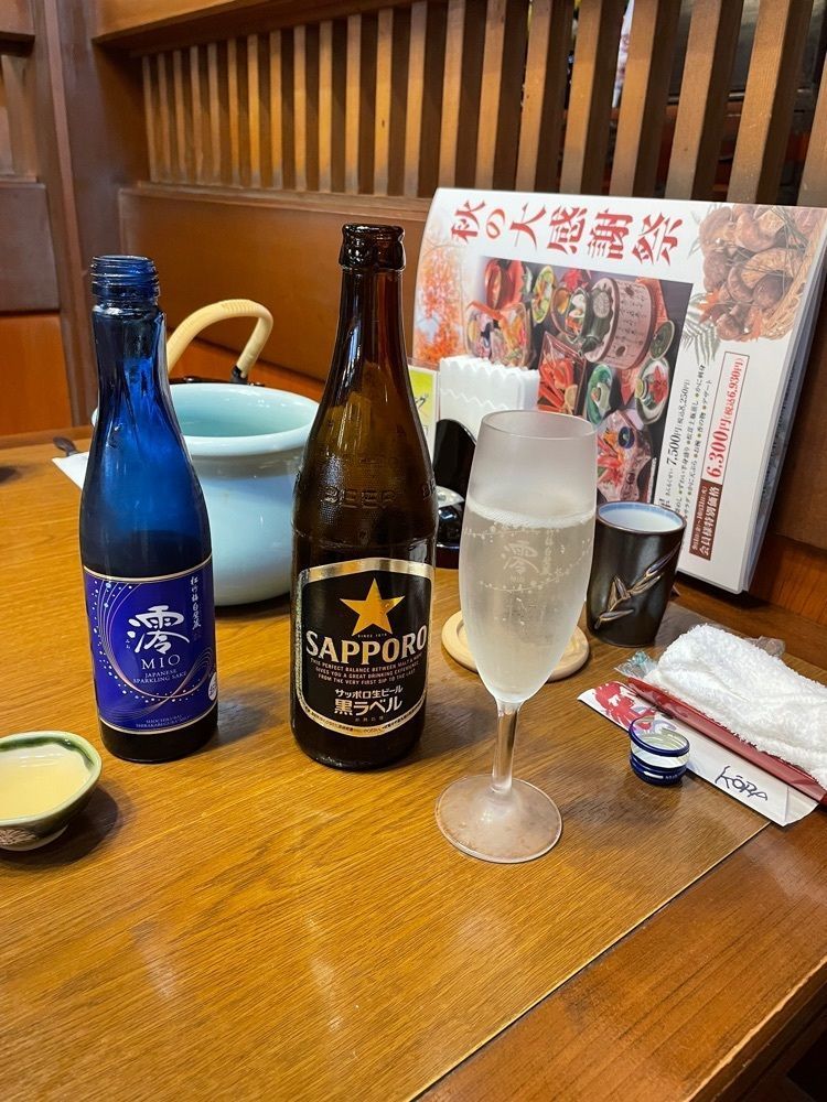 ヒデやんさんが投稿した鶴ヶ島 甲羅本店（ツルガシマコウラホンテン）に関する口コミの画像