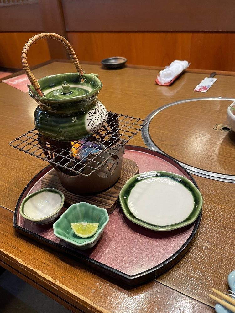 ヒデやんさんが投稿した鶴ヶ島 甲羅本店（ツルガシマコウラホンテン）に関する口コミの画像