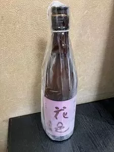 いそべ酒店