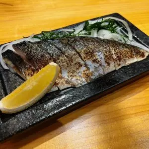 鳥虜 八重洲本店（とりこ）