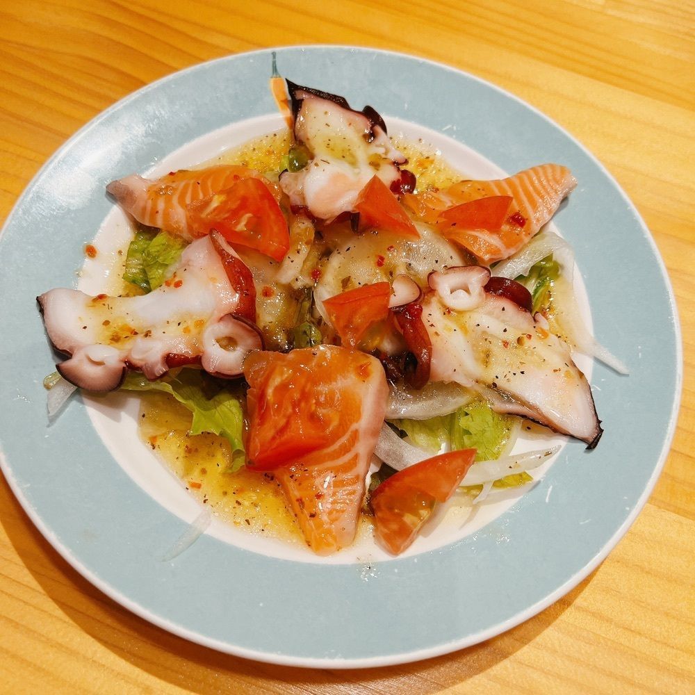 ヤジメシ　ボリューム満点東京グルメさんが投稿した鳥虜 八重洲本店（とりこ）に関する口コミの画像