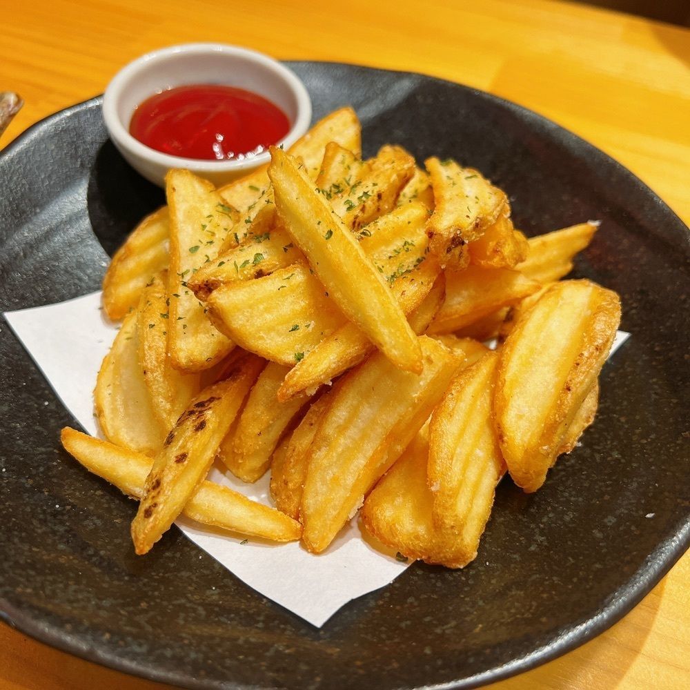 ヤジメシ　ボリューム満点東京グルメさんが投稿した鳥虜 八重洲本店（とりこ）に関する口コミの画像