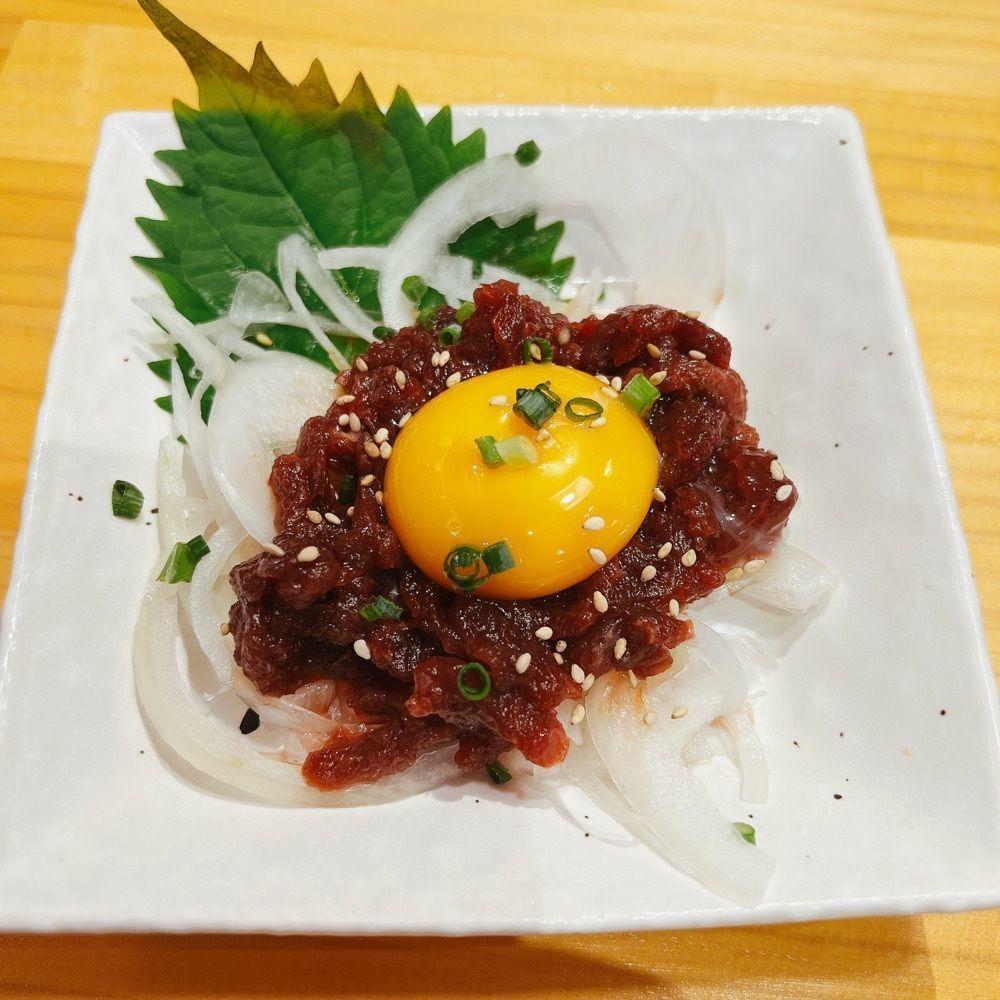 ヤジメシ　ボリューム満点東京グルメさんが投稿した鳥虜 八重洲本店（とりこ）に関する口コミの画像