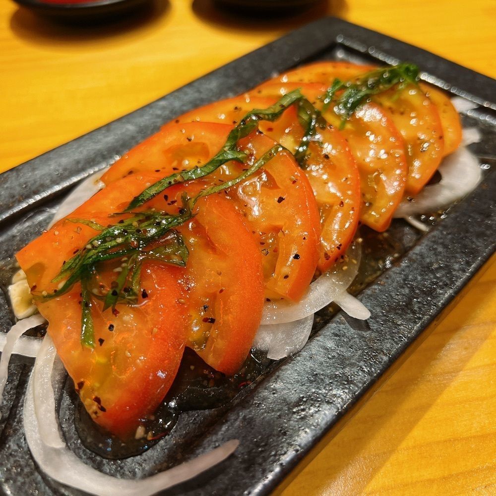ヤジメシ　ボリューム満点東京グルメさんが投稿した鳥虜 八重洲本店（とりこ）に関する口コミの画像