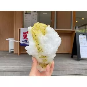 恩湯食（オントウショク）