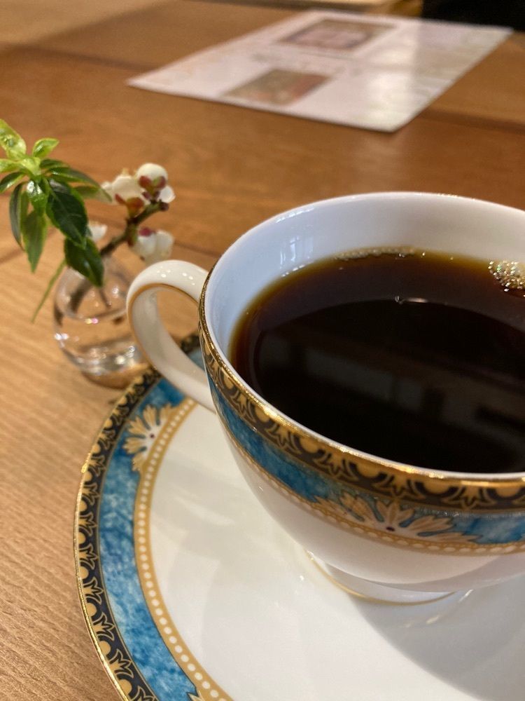 emico.fさんが投稿したギャラリー&カフェ 雨讀（gallery&cafe UDOKU）に関する口コミの画像