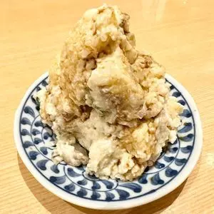 居酒屋 ニュータコヤクシ