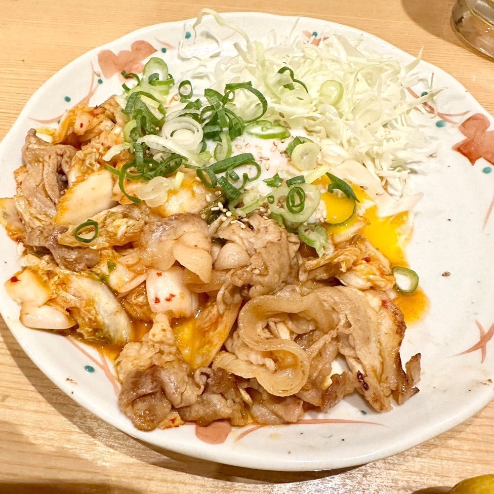 kumakentoraさんが投稿した居酒屋 ニュータコヤクシに関する口コミの画像