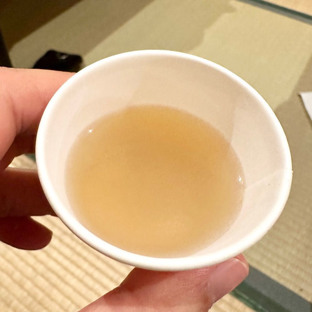 kumakentoraさんが投稿した居酒屋 ニュータコヤクシに関する口コミの画像