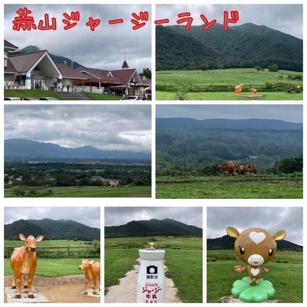 うーとらマンさんが投稿した道の駅 風の家に関する口コミの画像