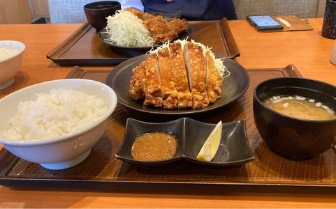 施設画像