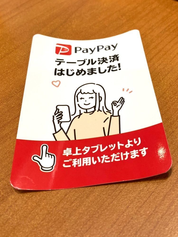 delicious_museum_7212さんが投稿したから好し 小田原鴨宮店に関する口コミの画像