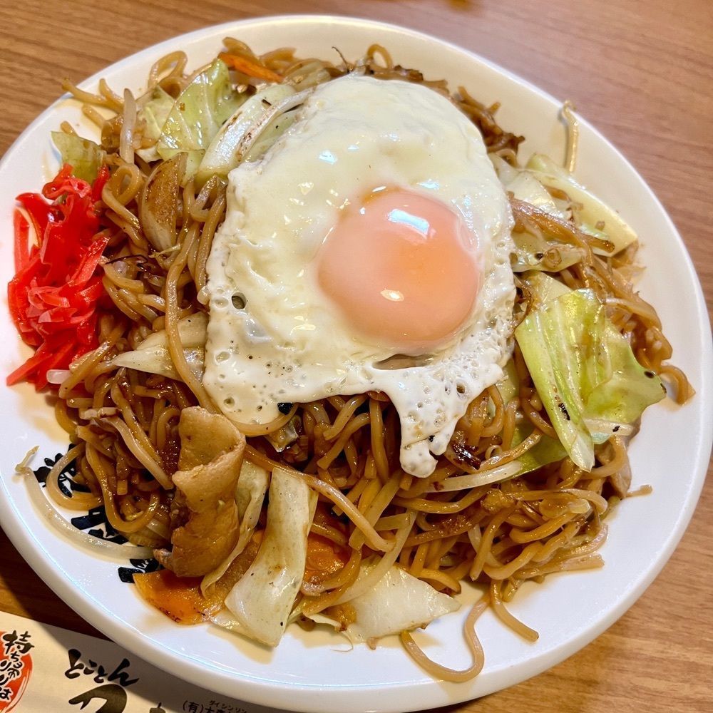 れん【グルメ×美味しいもの】記録・発信さんが投稿した八鶏飯蔵（はっとりはんぞう）に関する口コミの画像