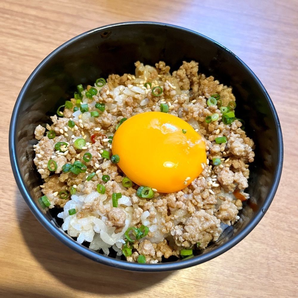 れん【グルメ×美味しいもの】記録・発信さんが投稿した八鶏飯蔵（はっとりはんぞう）に関する口コミの画像
