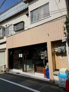 グラットブラウン ローストアンドベイク（Gratbrown Roast and Bake） 2枚目