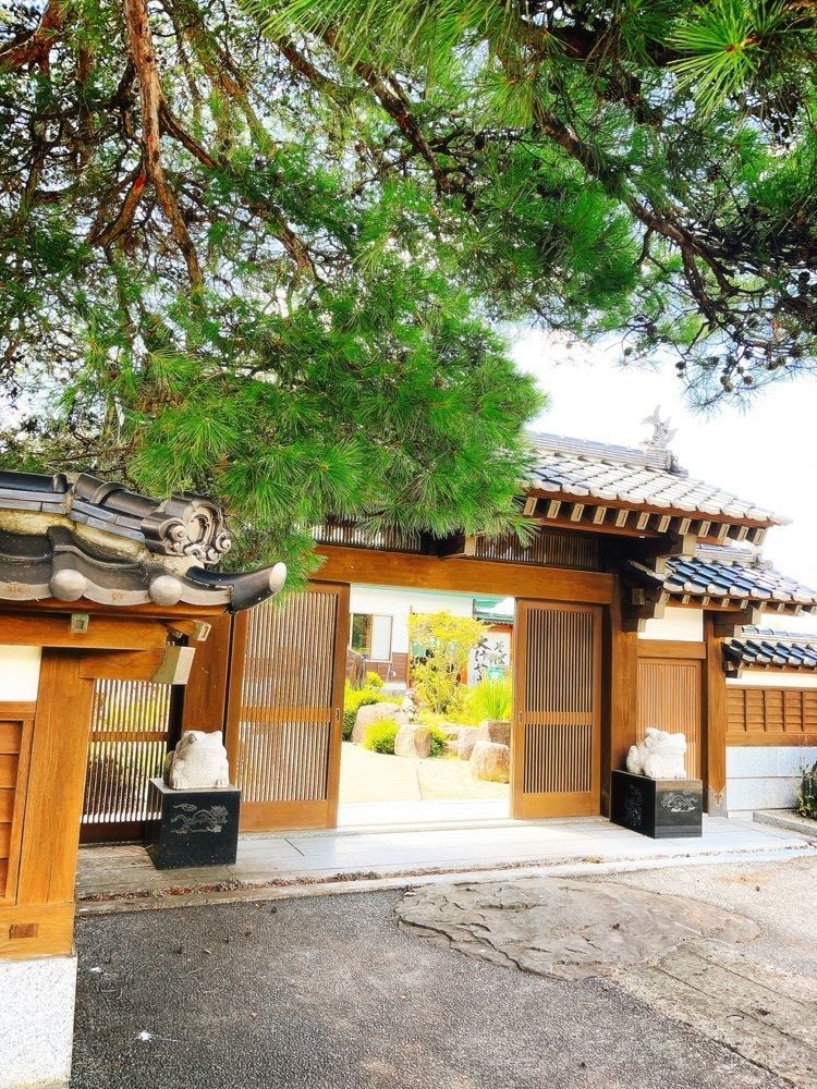 猫なぎ。さんが投稿したそば処　おおけやきに関する口コミの画像