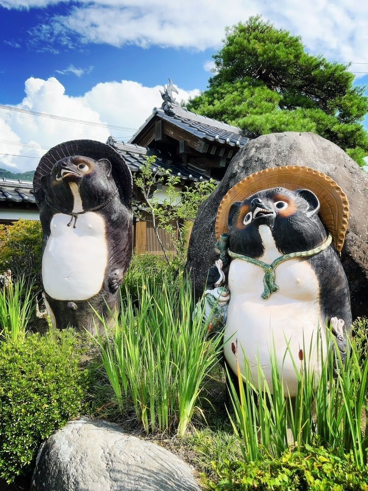 猫なぎ。さんが投稿したそば処　おおけやきに関する口コミの画像