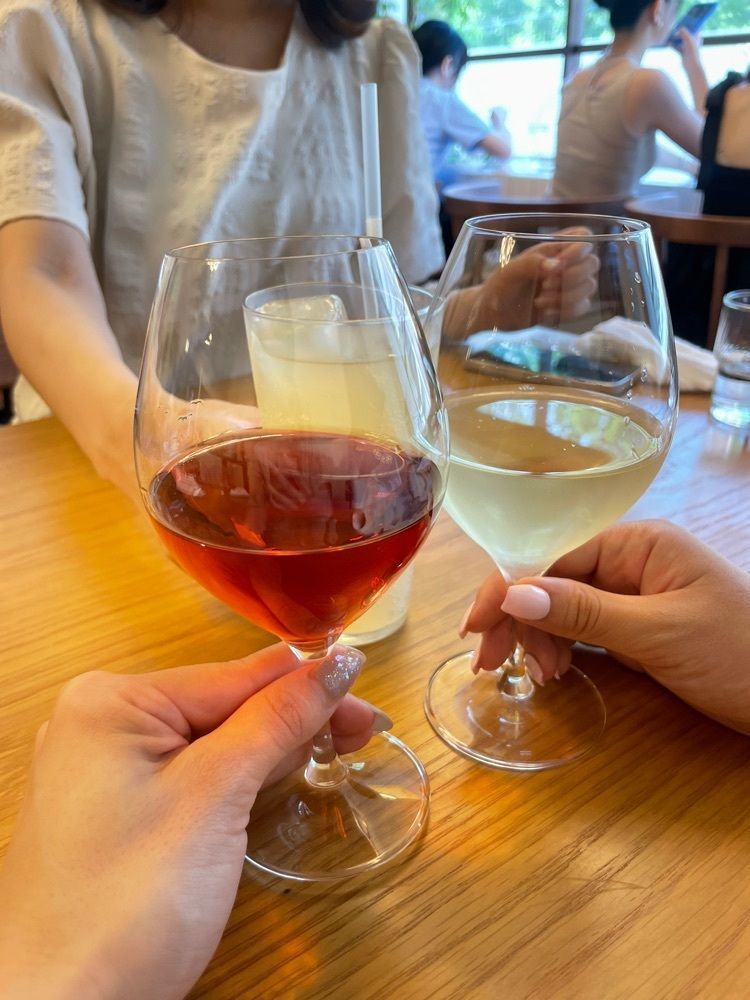 emonchanさんが投稿したイタリアン&ワインショップ NOOM（ノーム）に関する口コミの画像