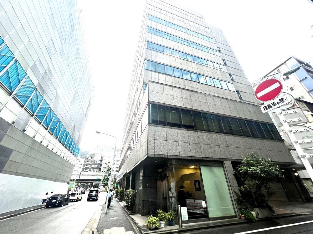 満腹次郎0843さんが投稿したうさぎや 本店に関する口コミの画像