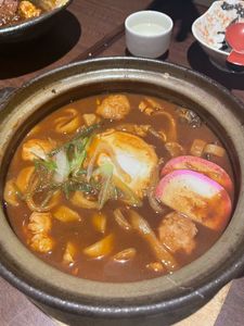 伍味酉 なごのみせ（GOMITORI【旧店名】伍味酉 こやこや） 3枚目