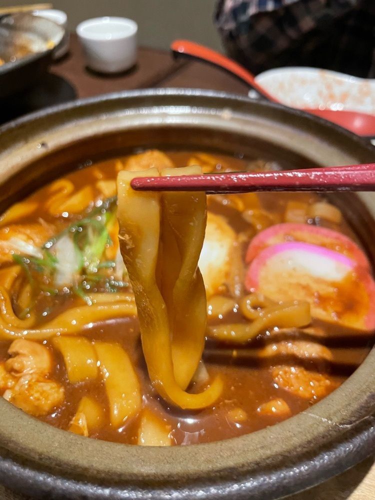 emonchanさんが投稿した伍味酉 なごのみせ（GOMITORI【旧店名】伍味酉 こやこや）に関する口コミの画像