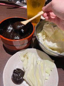 伍味酉 なごのみせ（GOMITORI【旧店名】伍味酉 こやこや） 8枚目