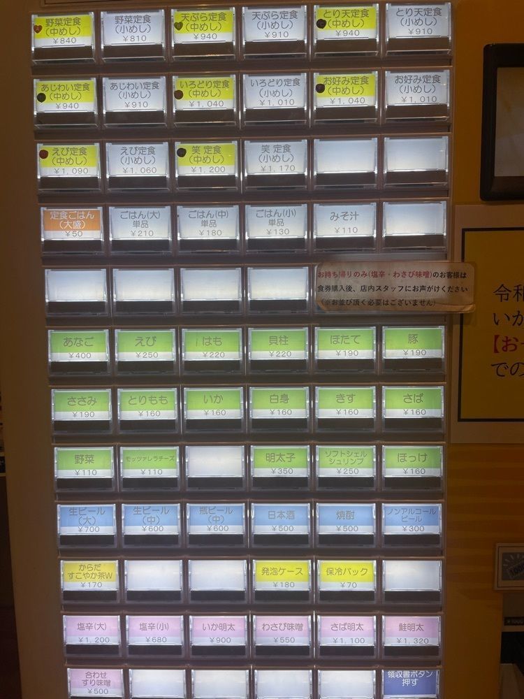 tsukkydayonさんが投稿した天麩羅処ひらお アクロス店に関する口コミの画像