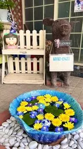 山本奈良漬店