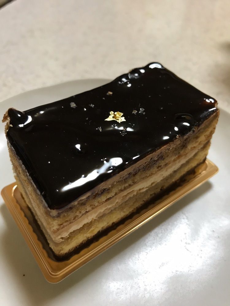 MICHIさんが投稿した銀のさら 府中店に関する口コミの画像