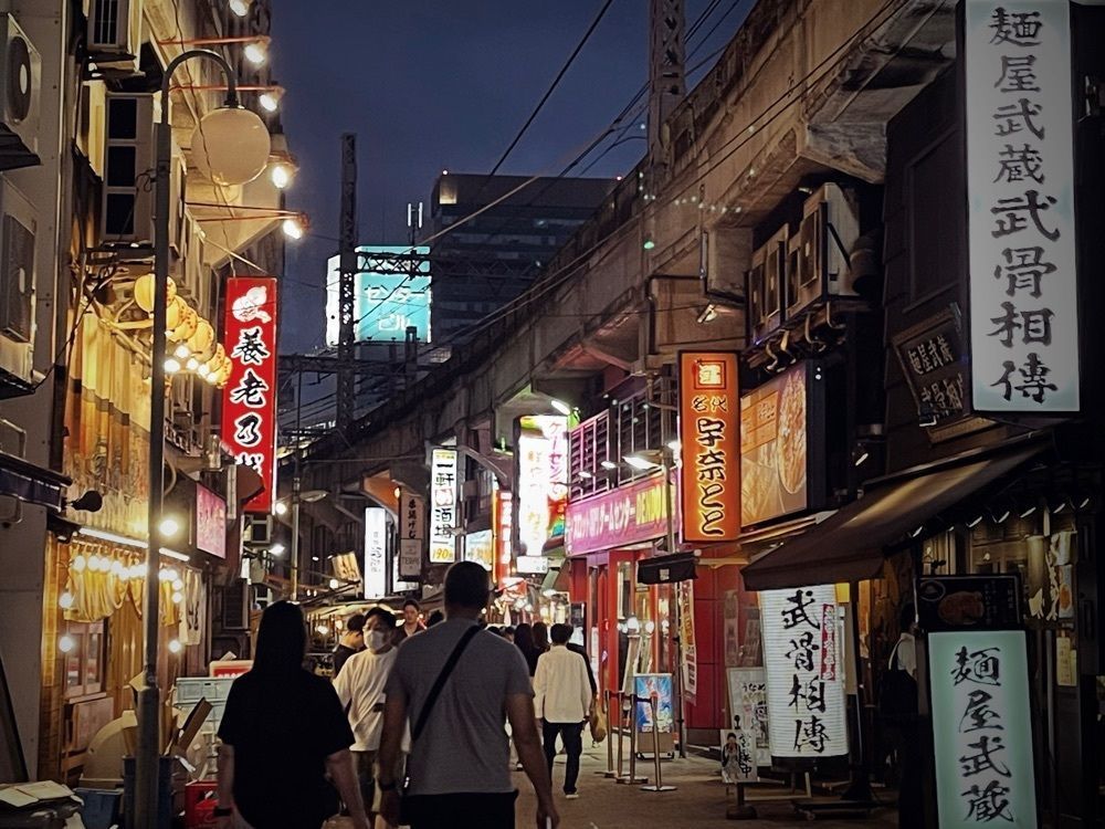 ばるおさんさんが投稿した鯛塩そば 灯花 アトレ上野店に関する口コミの画像