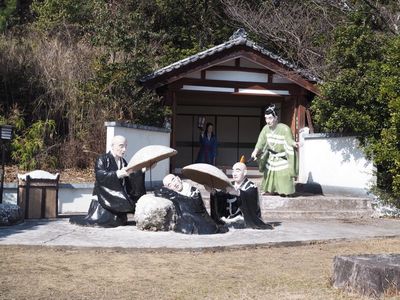 施設画像