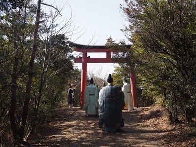 施設画像