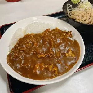 松月庵