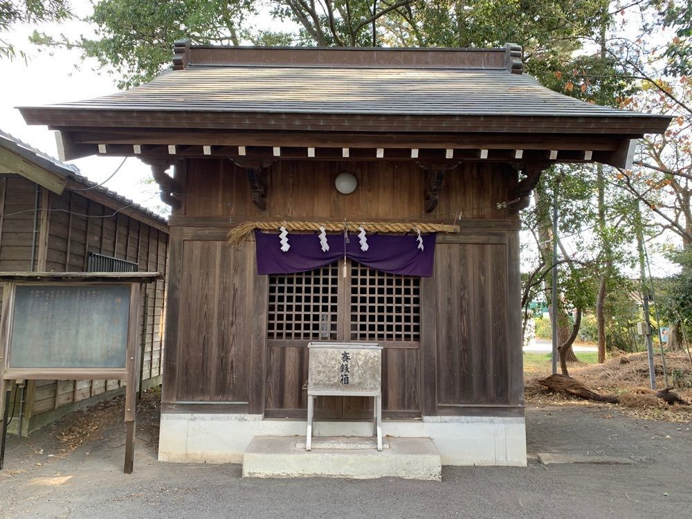 しゃんぽんさんが投稿した御穂神社に関する口コミの画像