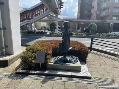 (一社)敦賀観光協会