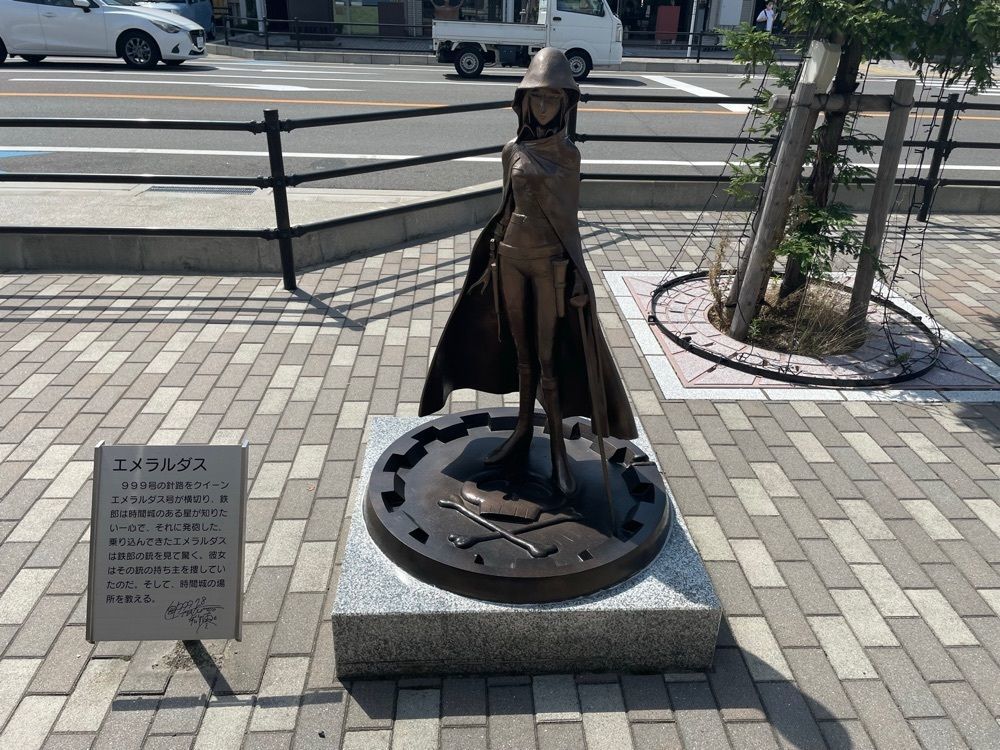 fumiさんが投稿した（一社）敦賀観光協会に関する口コミの画像