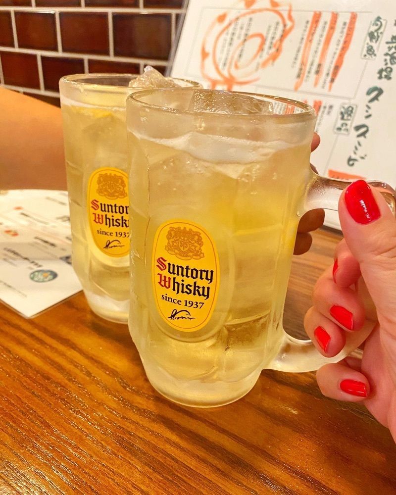 ajisaiさんが投稿した大衆酒場 スシスミビ 笹塚店に関する口コミの画像