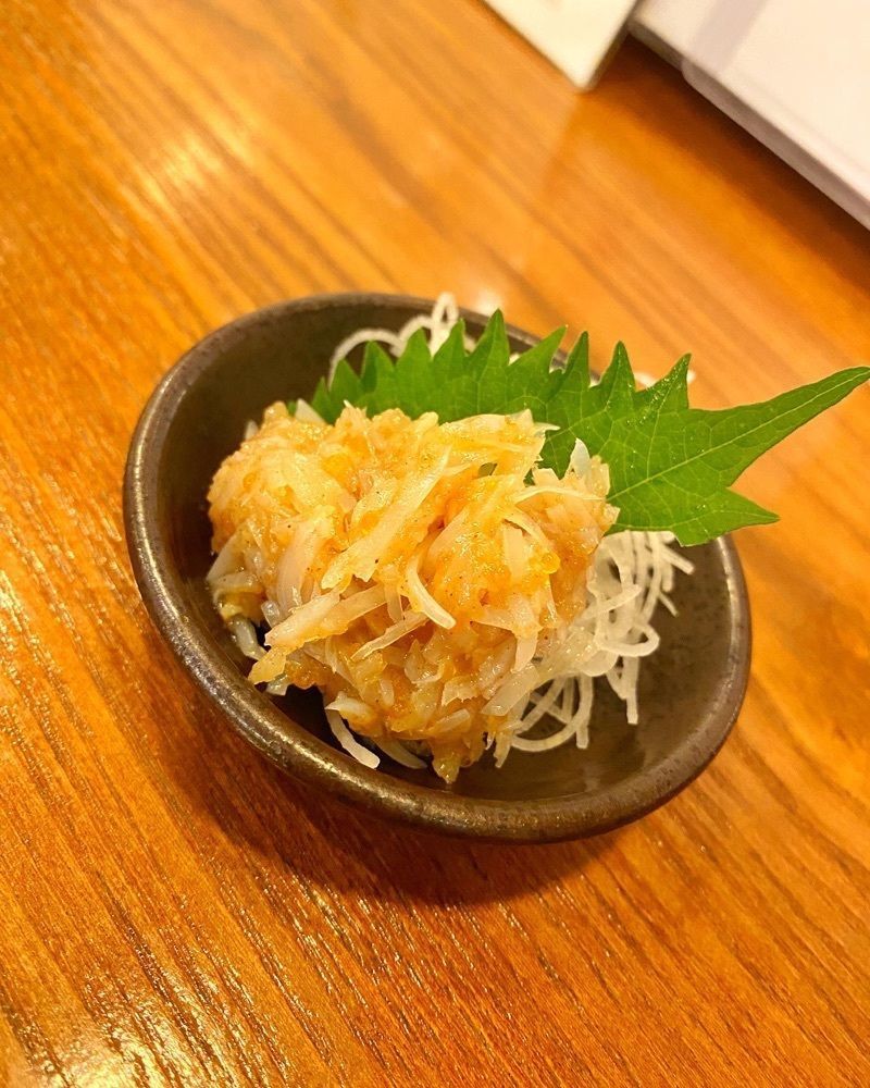 ajisaiさんが投稿した大衆酒場 スシスミビ 笹塚店に関する口コミの画像