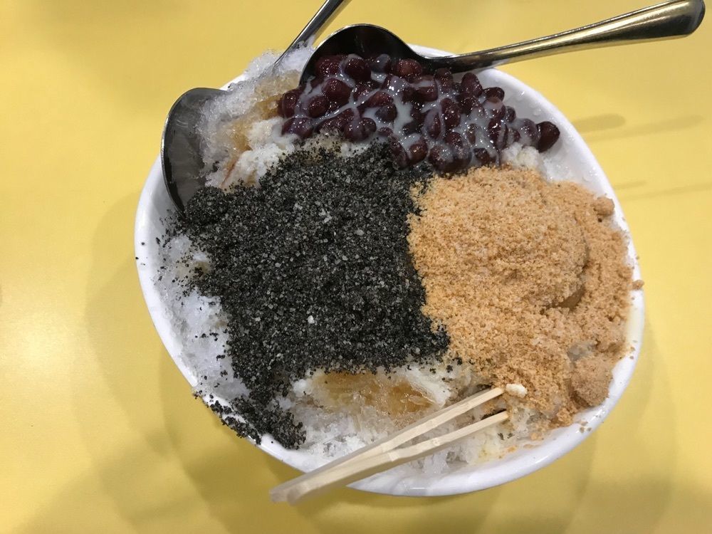 fumiさんが投稿した 福州世祖胡椒餅に関する口コミの画像
