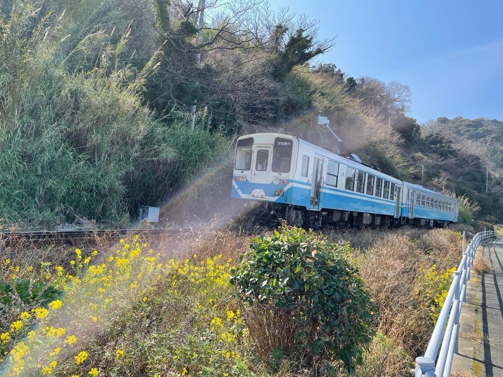 メリーさんが投稿した長浜海岸に関する口コミの画像