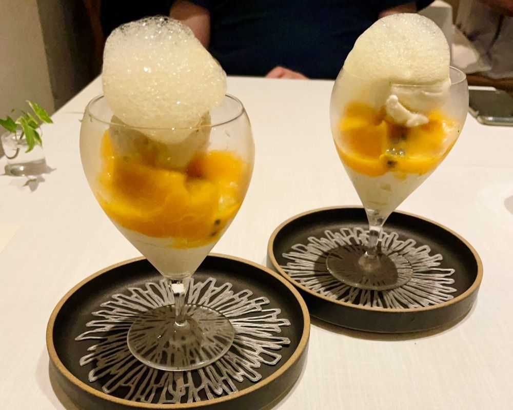 active34さんが投稿したプリンチピオ（Principio）に関する口コミの画像