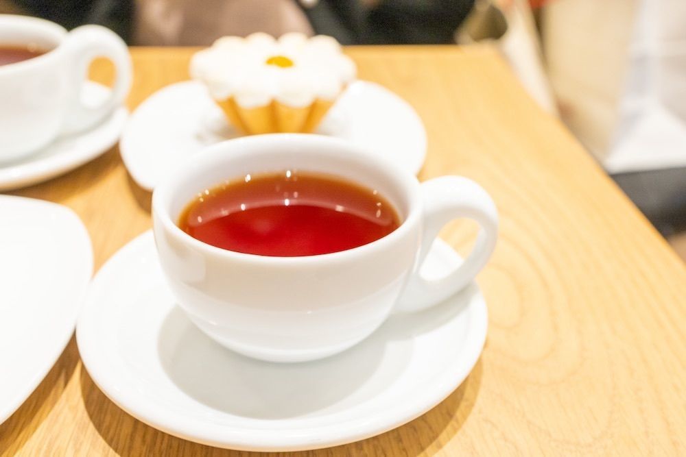さくらいまさゆきさんが投稿したMont St. Clair（モンサンクレール）に関する口コミの画像