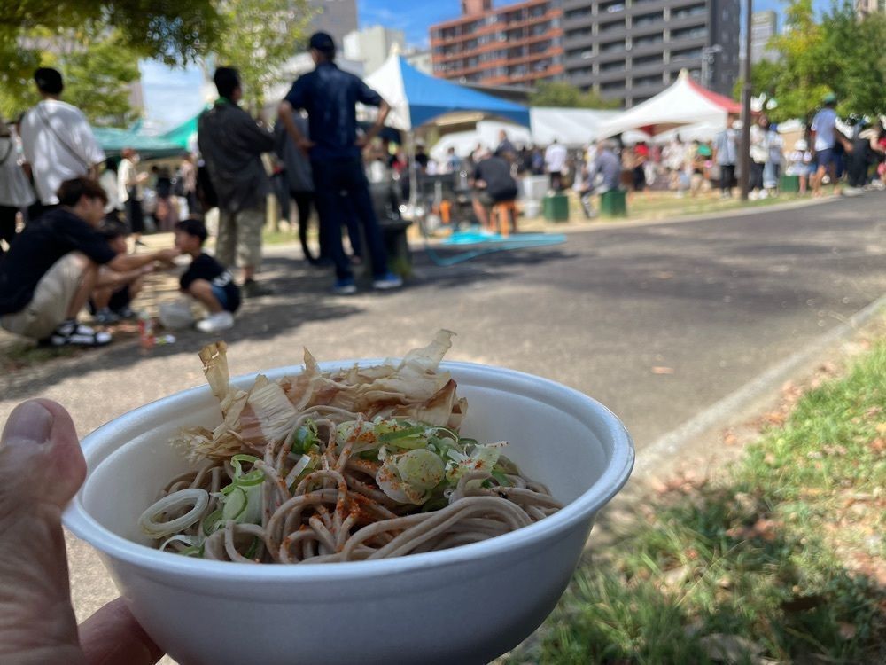 らぐ🏉🍺ビアさんが投稿した加賀百万石の味 げんかん 金沢駅前店（【旧店名】にぎり小屋 眩歓）に関する口コミの画像