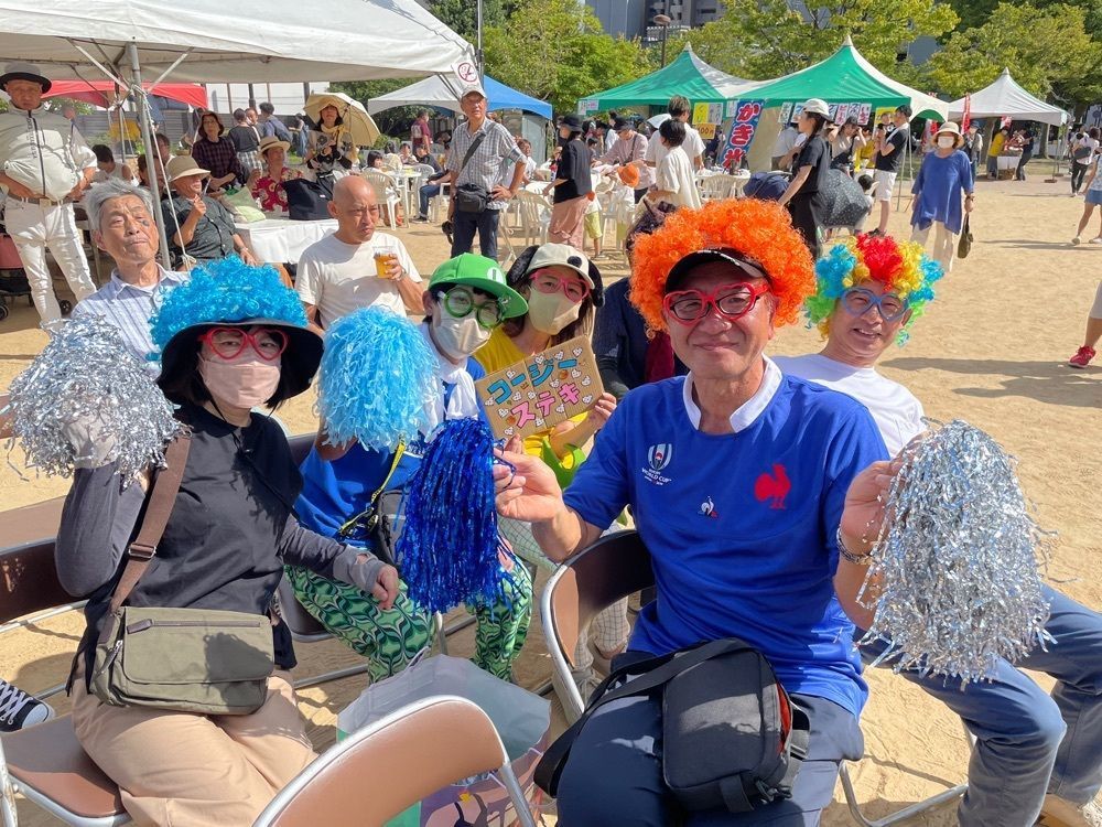 らぐ🏉🍺ビアさんが投稿した加賀百万石の味 げんかん 金沢駅前店（【旧店名】にぎり小屋 眩歓）に関する口コミの画像