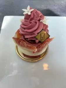 ル ミュゼ ドゥ アッシュ KANAZAWA 3枚目