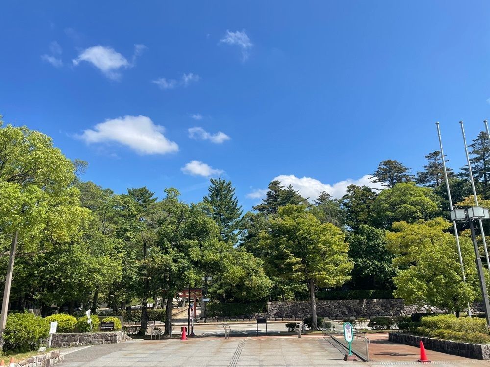 らぐ🏉🍺ビアさんが投稿したル ミュゼ ドゥ アッシュ KANAZAWAに関する口コミの画像