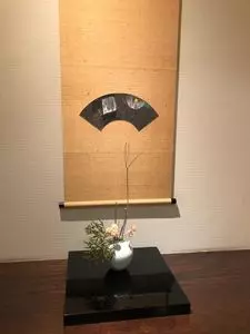 梅の花 大泉学園店（ウメノハナ）