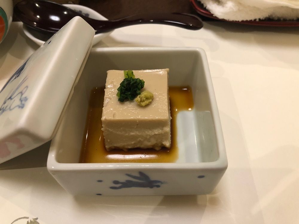 それなはとけさんが投稿した梅の花 大泉学園店（ウメノハナ）に関する口コミの画像