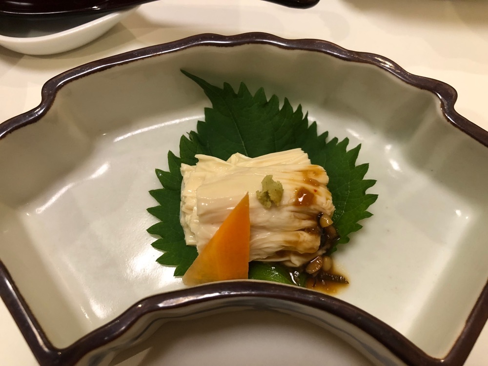 それなはとけさんが投稿した梅の花 大泉学園店（ウメノハナ）に関する口コミの画像